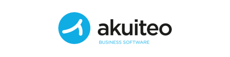 akuiteo expertise comptable